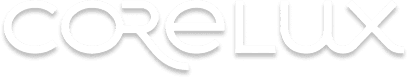 Corelux